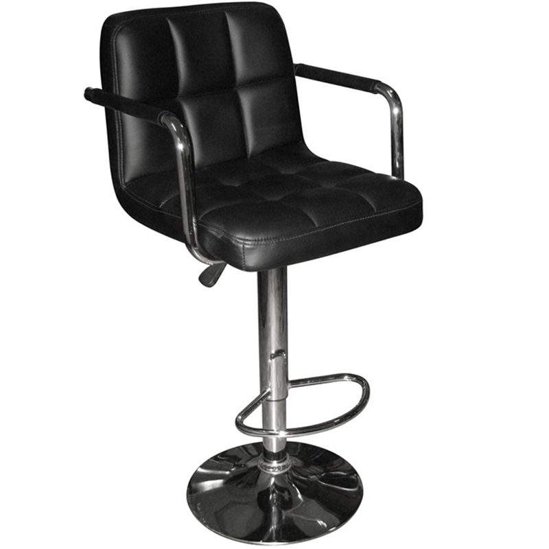 Era Kollu Bar Taburesi