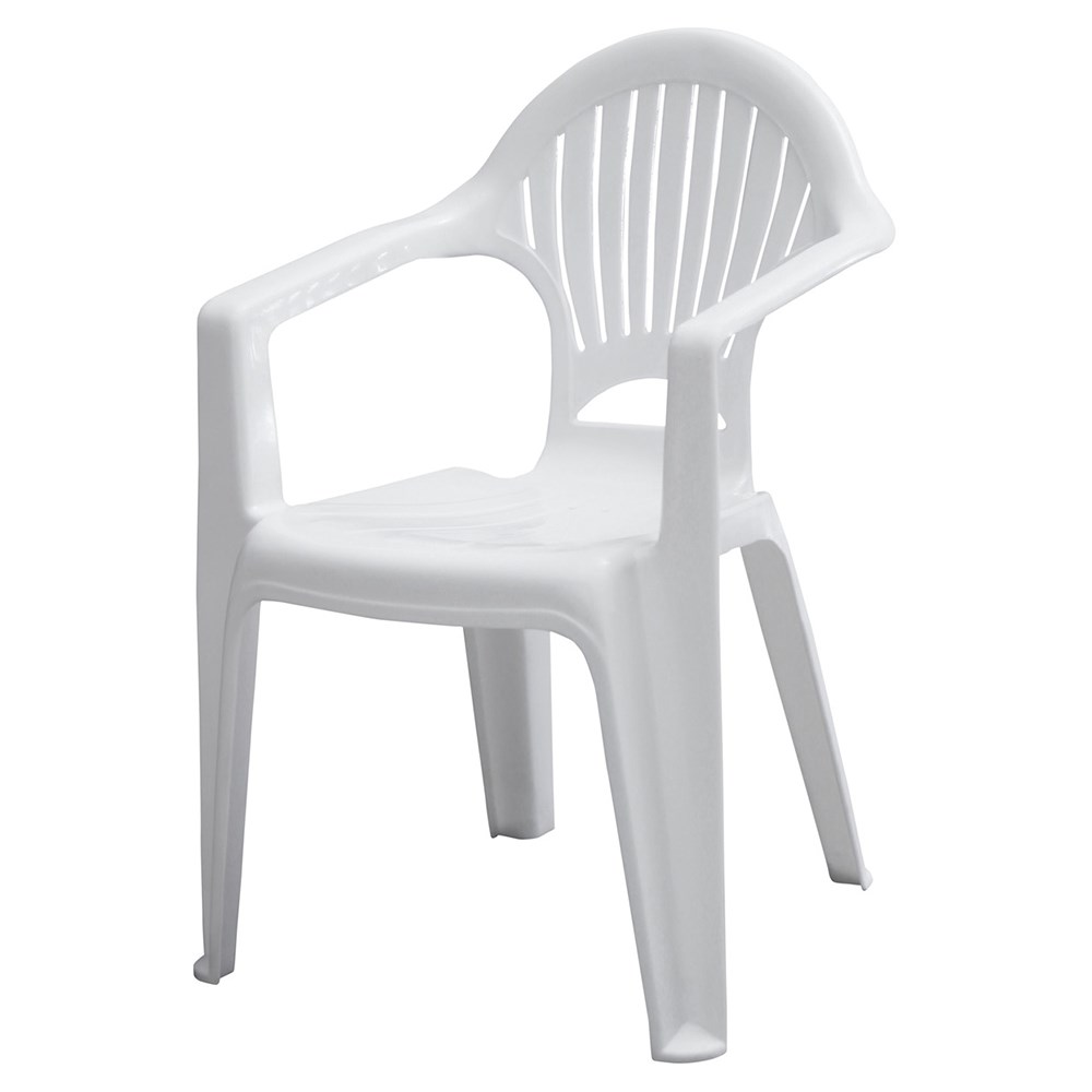 Gioco Plastik Çocuk Koltuğu