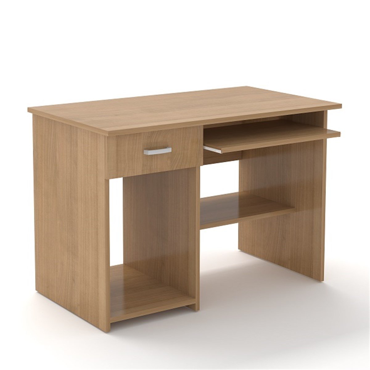 Golf Bilgisayar Masası