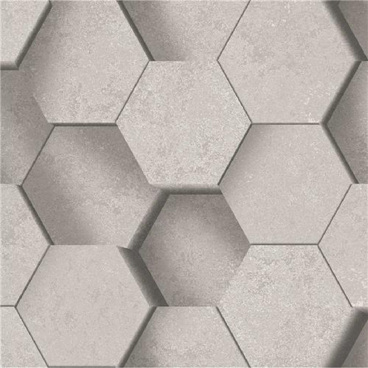 Inception Cell Duvar Kağıdı