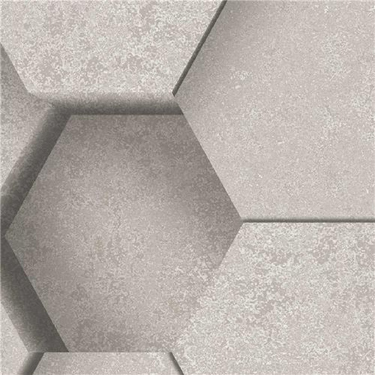 Inception Cell Duvar Kağıdı