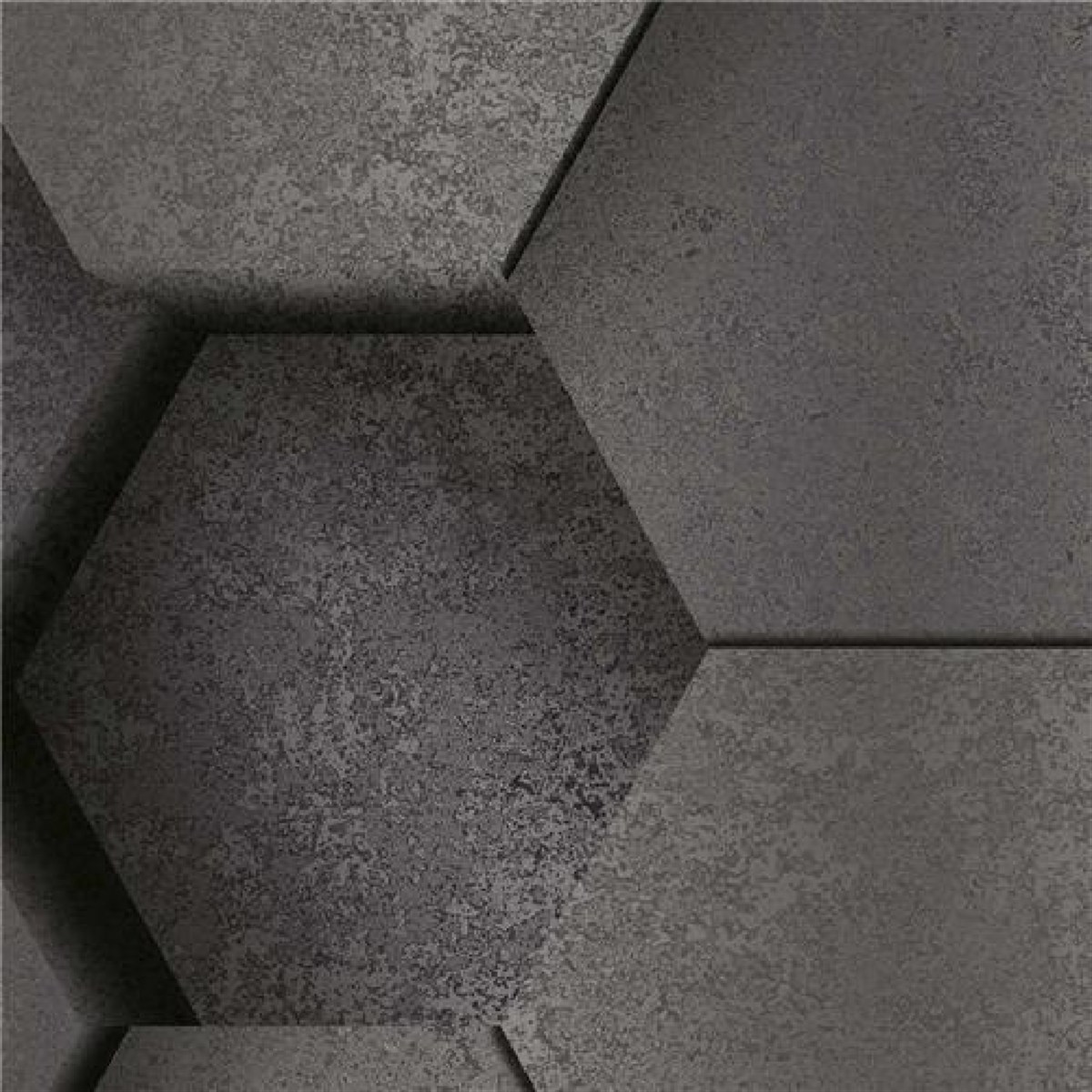 Inception Cell Duvar Kağıdı