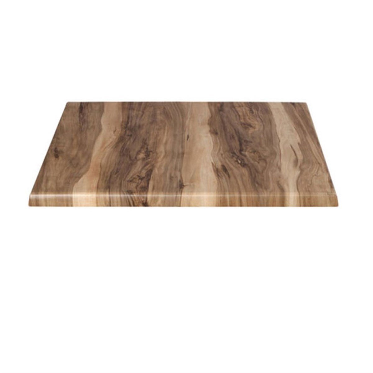 İndi Werzalit Masa 70x70 