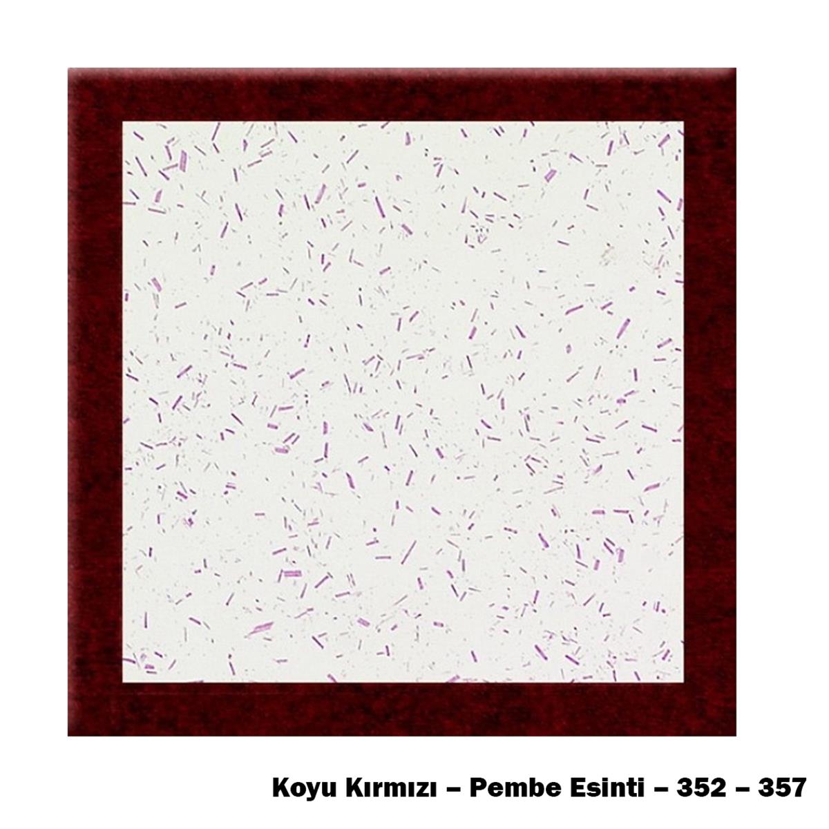 İndi Werzalit Masa 70x70 