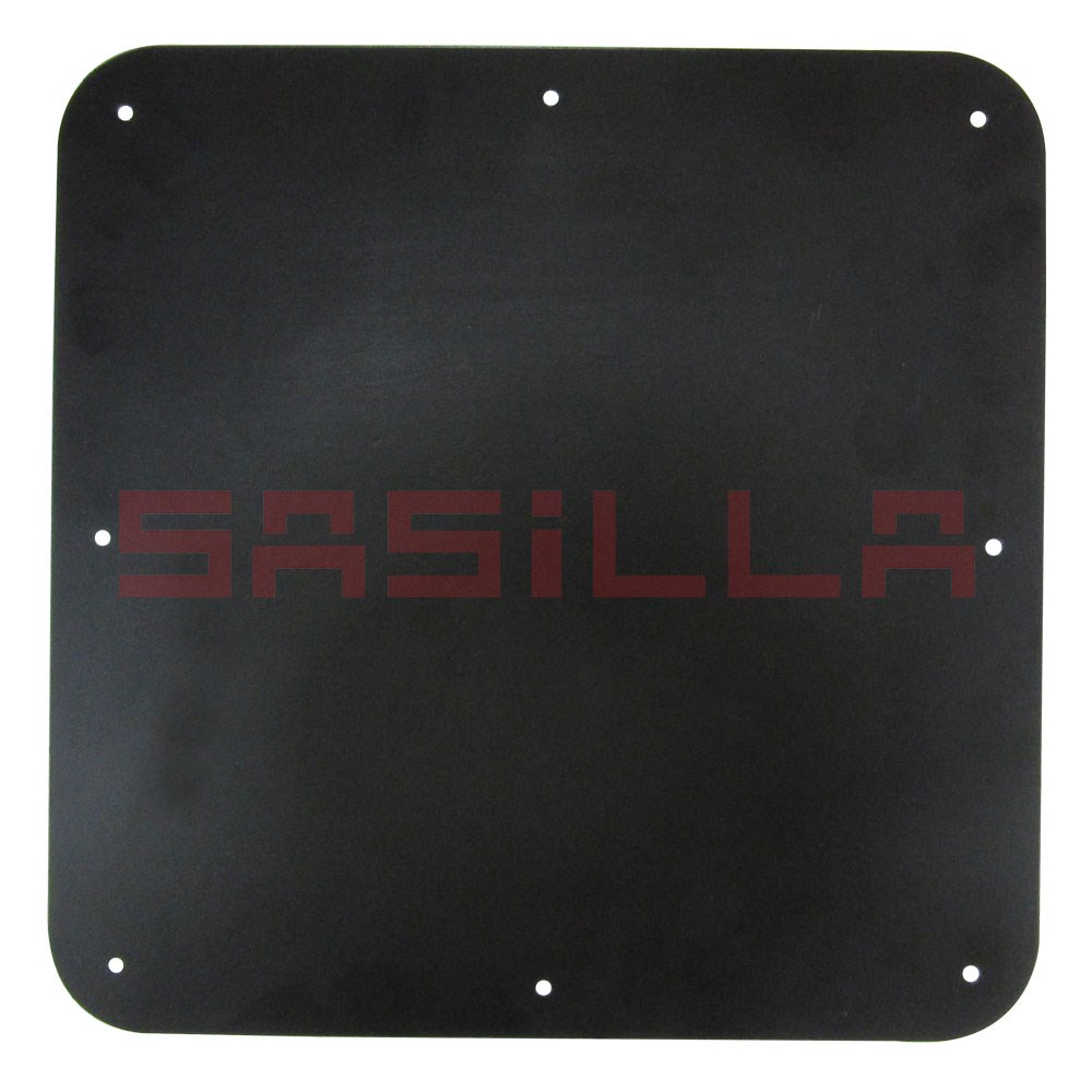 Isıtıcılı Masa Ayağı