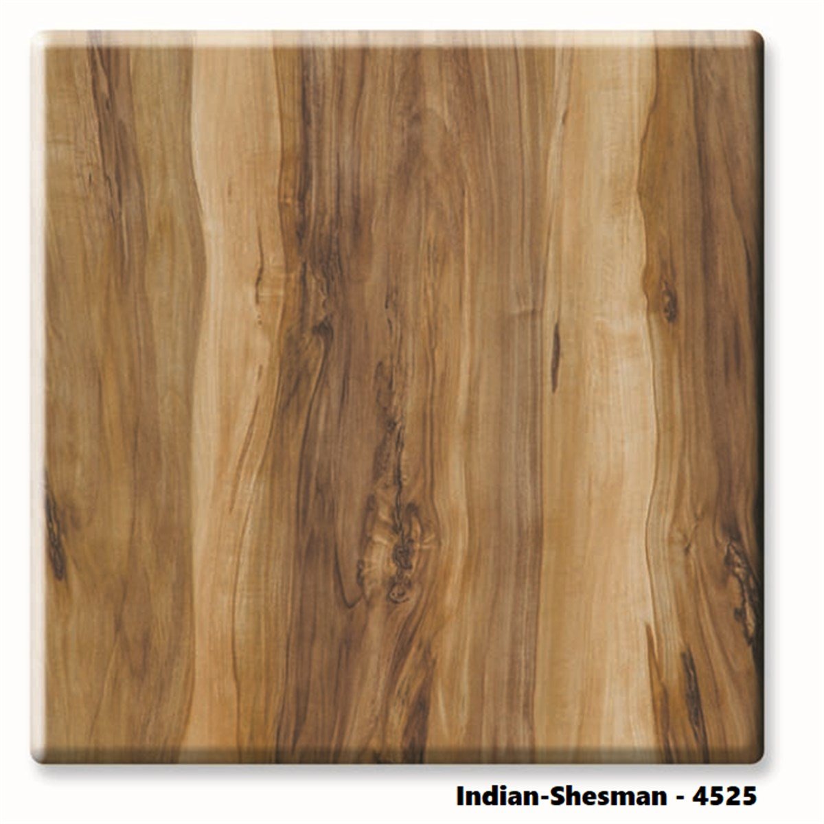 Kiev Compact Laminat Kare Masa