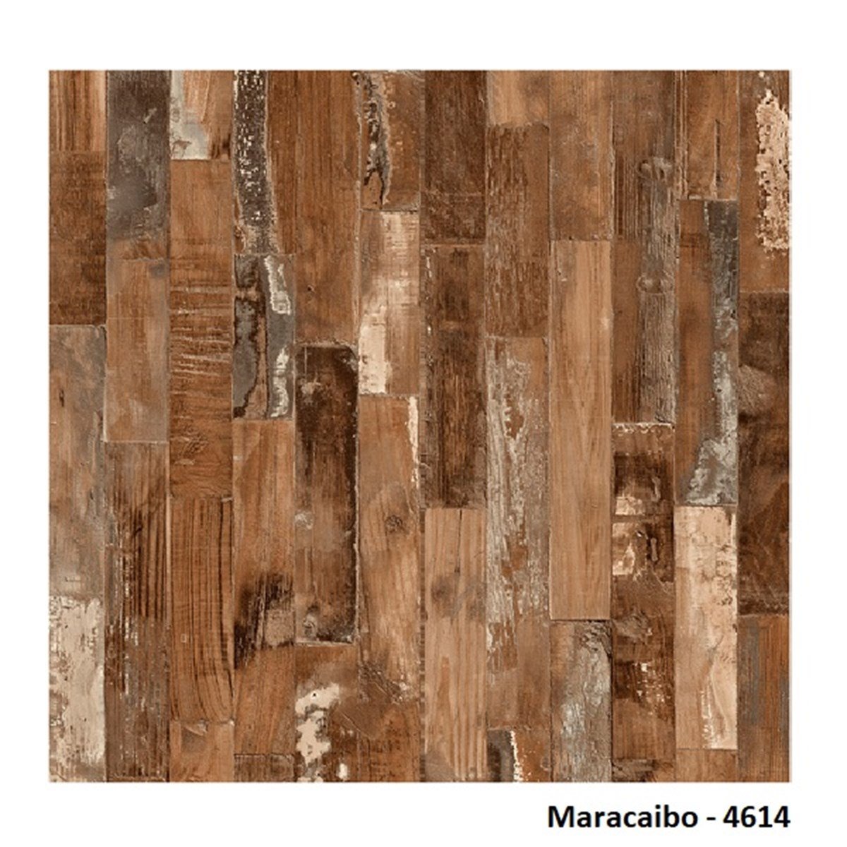 Kiev Compact Laminat Kare Masa 24mm