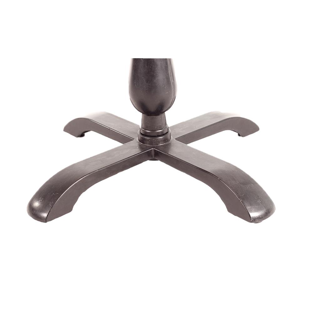 Kompozit Masa Ayağı DFF003