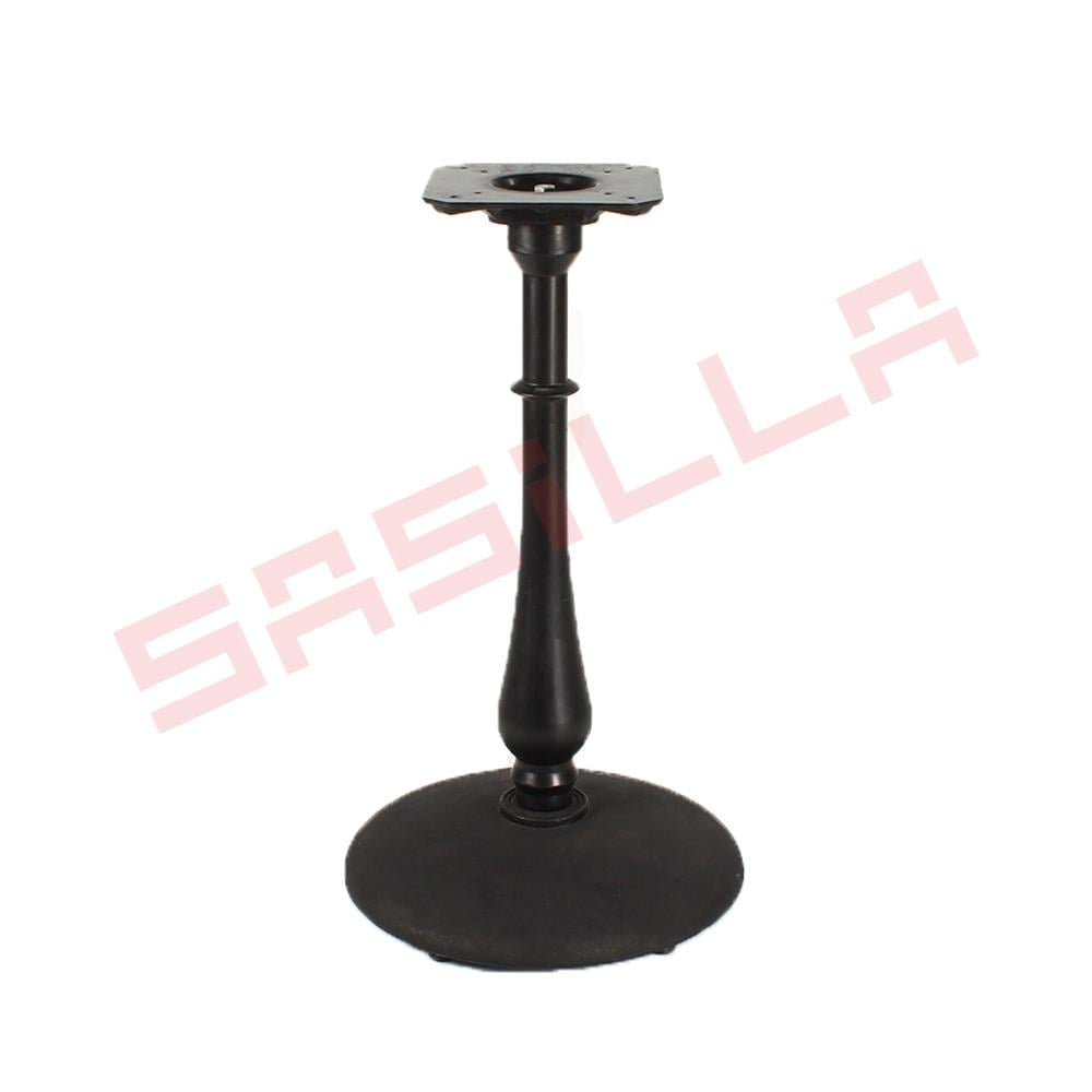 Kompozit Masa Ayağı DFF008