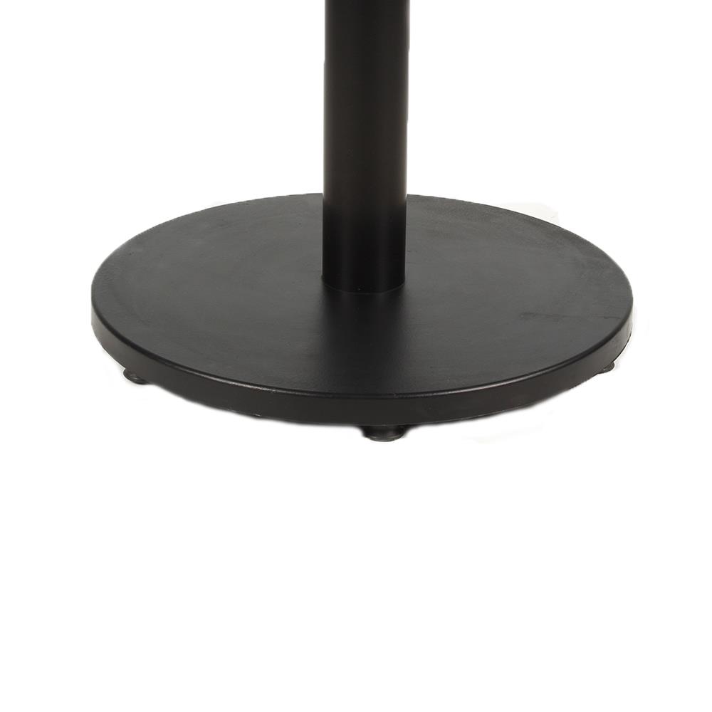 Kompozit Masa Ayağı DFF010