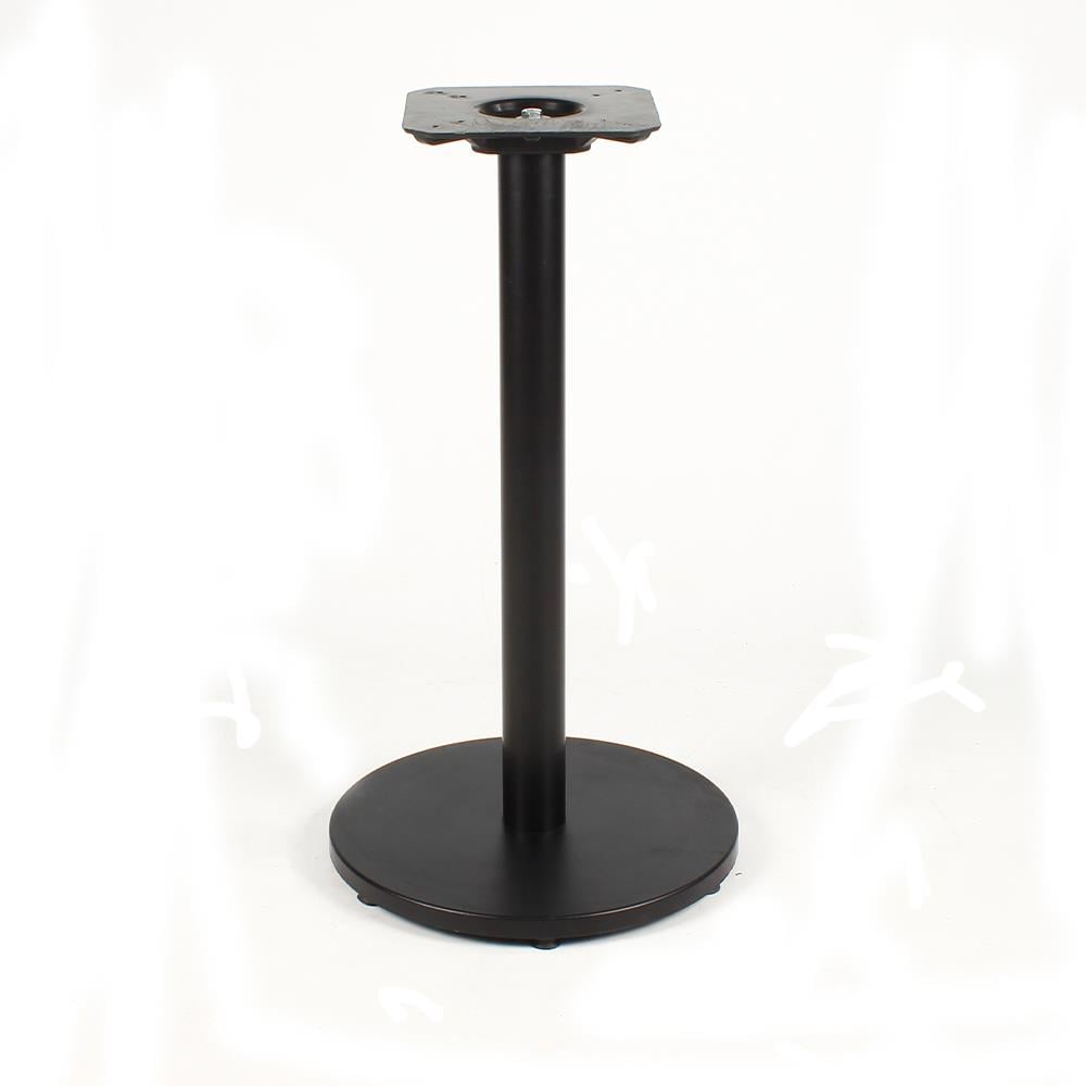 Kompozit Masa Ayağı DFF010