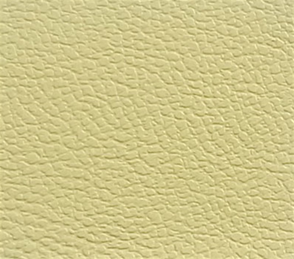 Mercan Deri Bar Taburesi