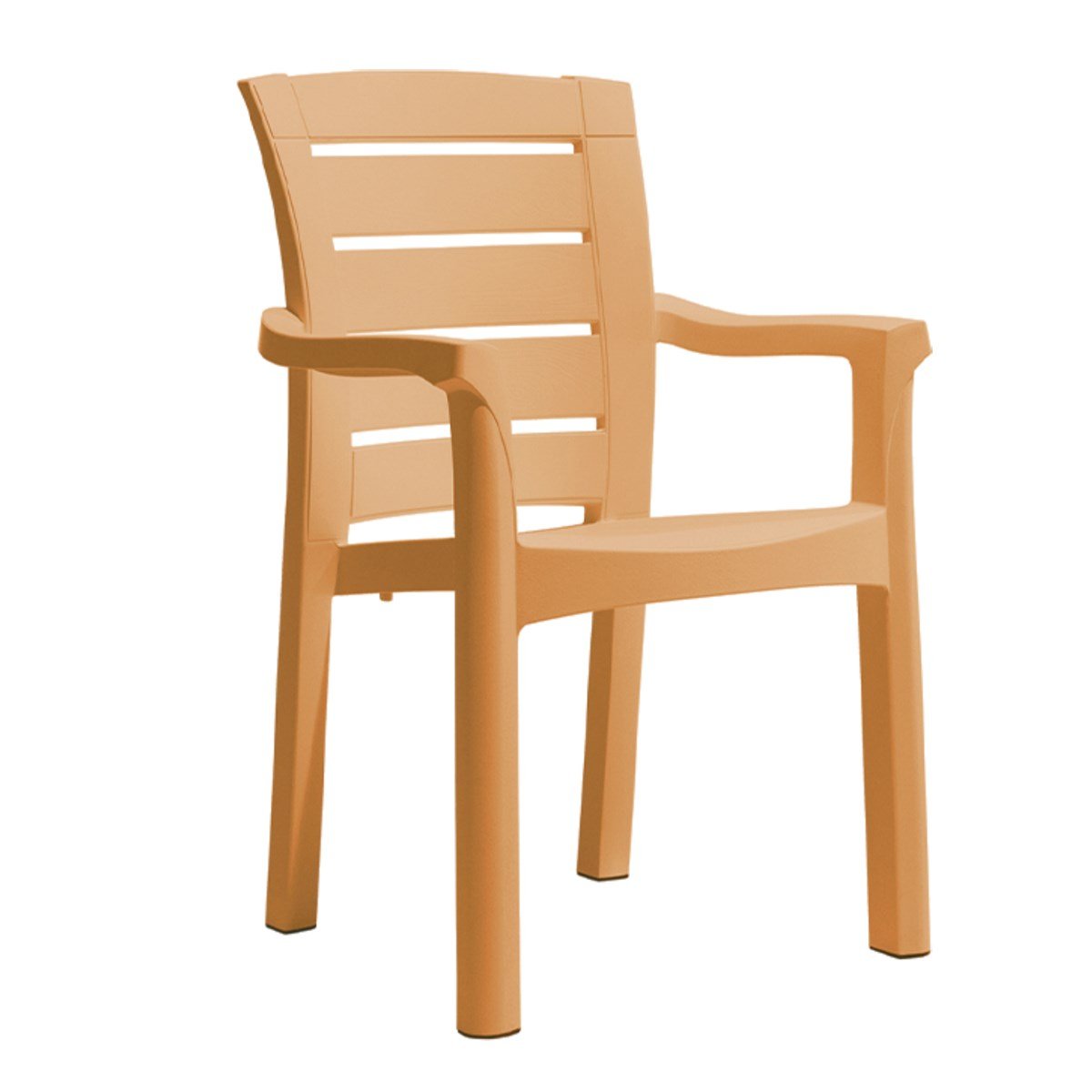 Milano Bahçe Koltuk