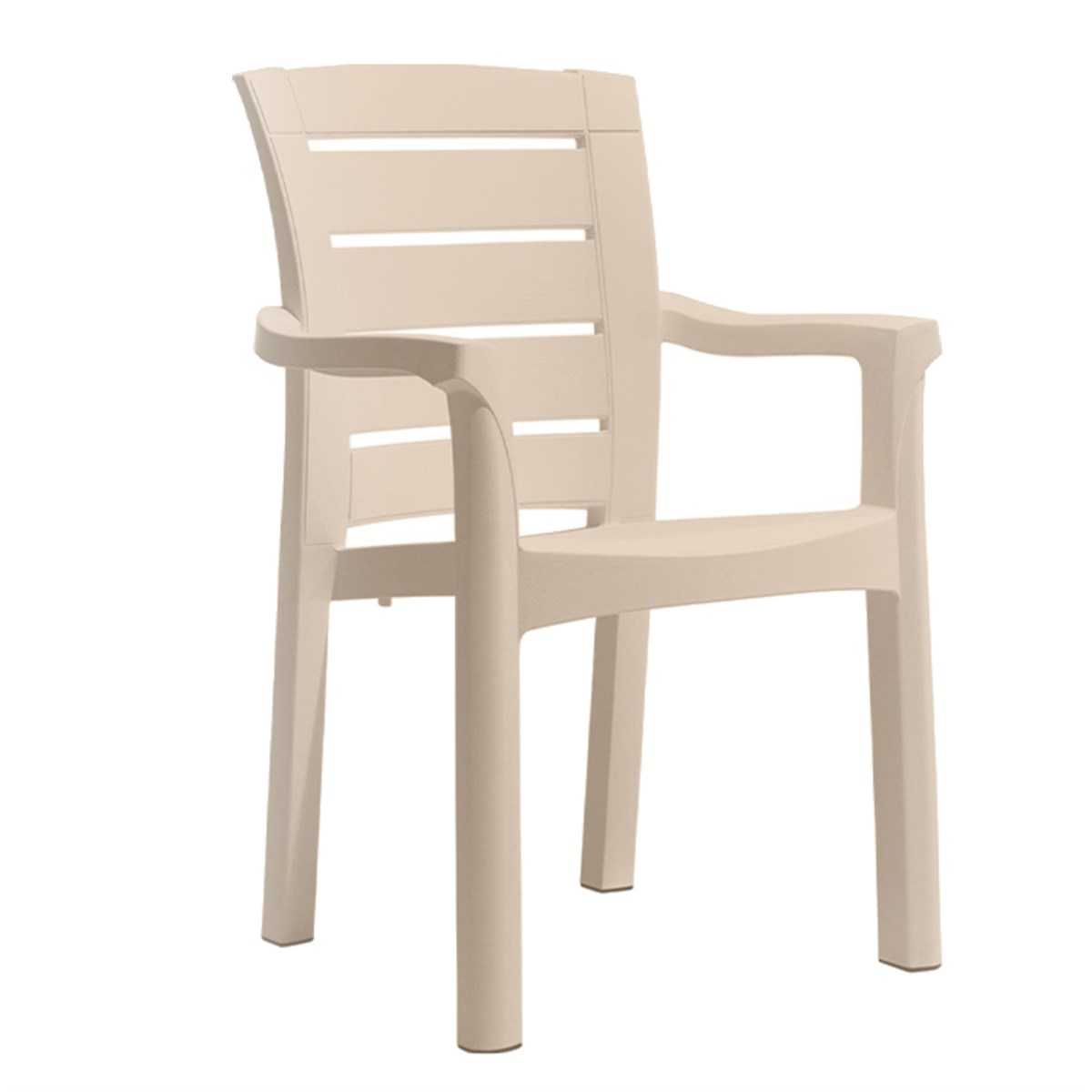 Milano Bahçe Koltuk