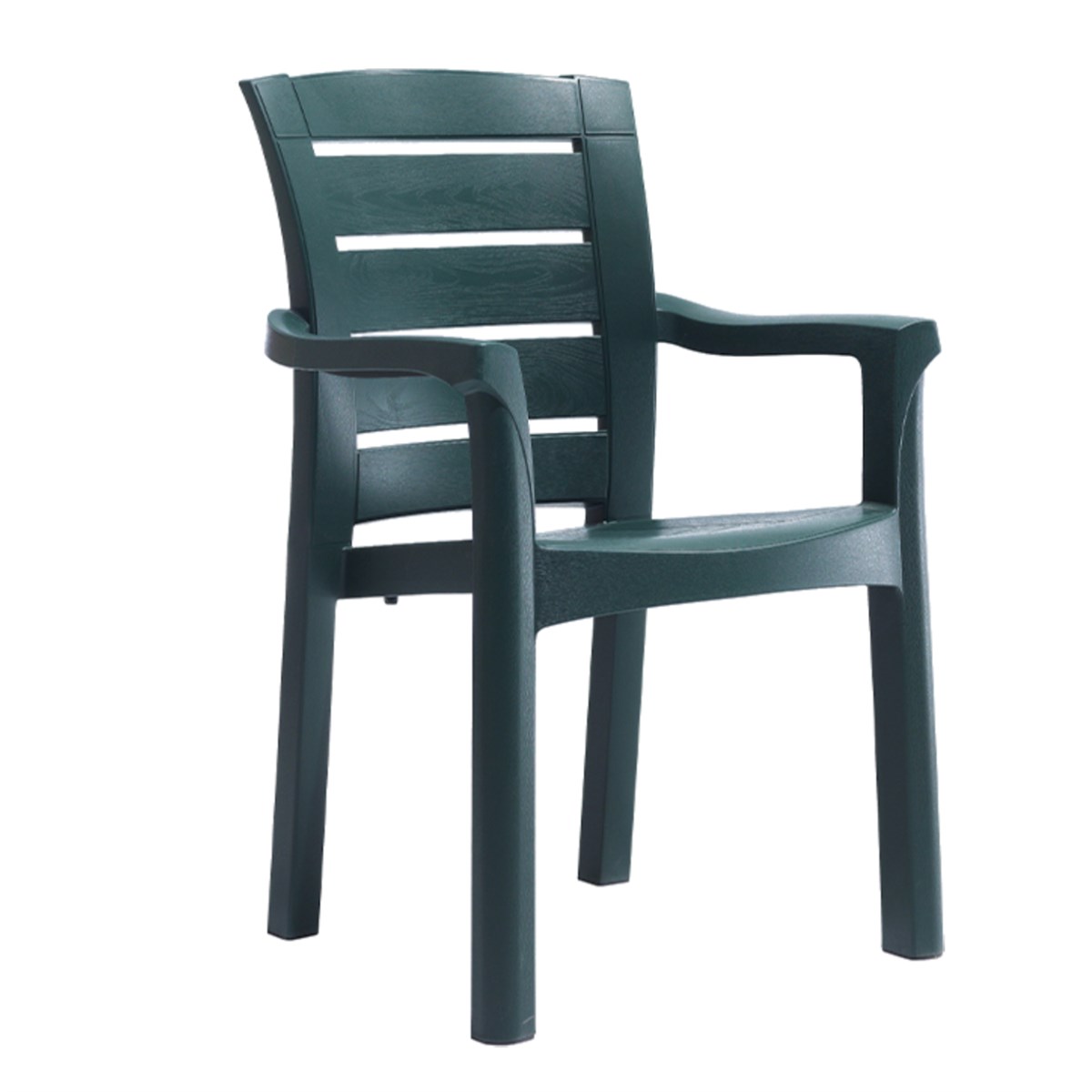 Milano Bahçe Koltuk