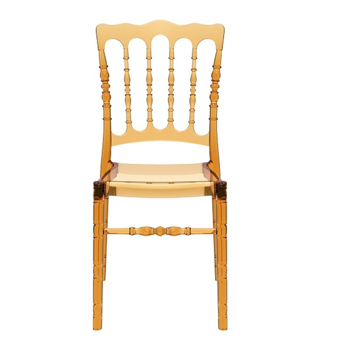 Napolyon Opera Sandalye