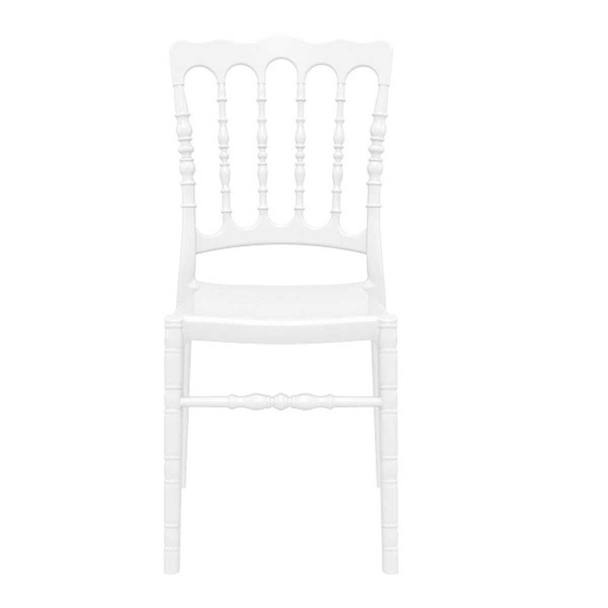 Napolyon Opera Sandalye