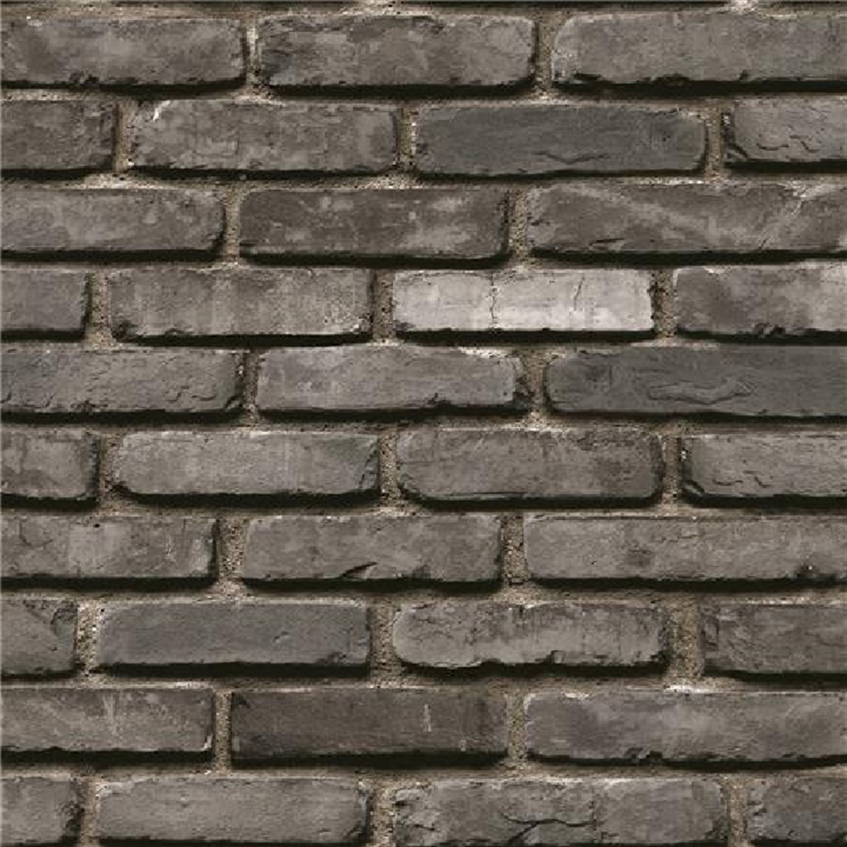 Natura Brick Tuğla Duvar Kağıdı