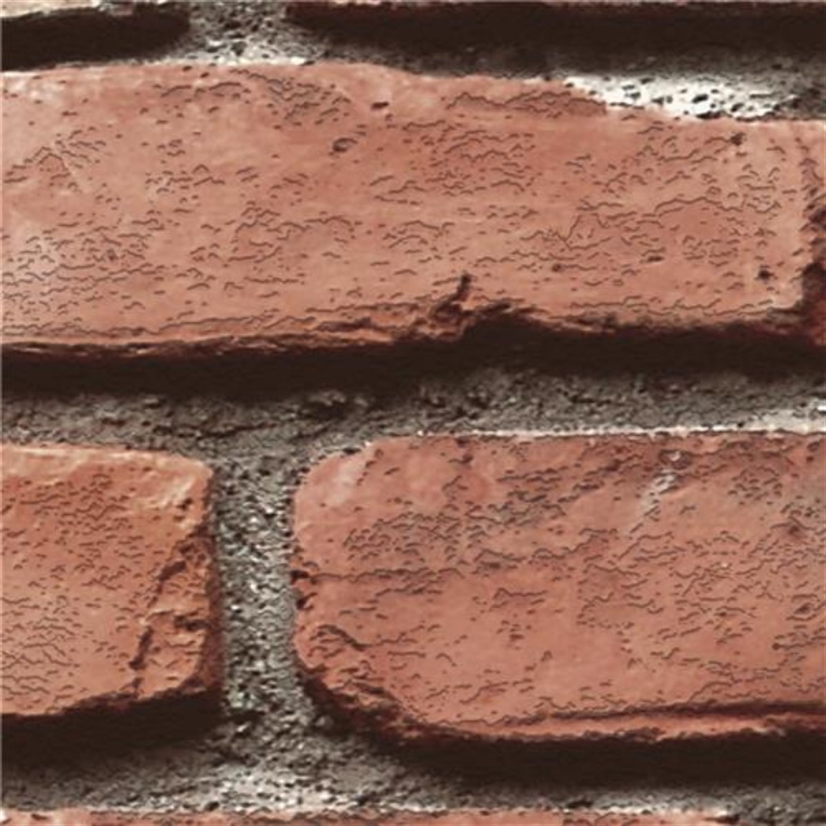 Natura Brick Tuğla Duvar Kağıdı