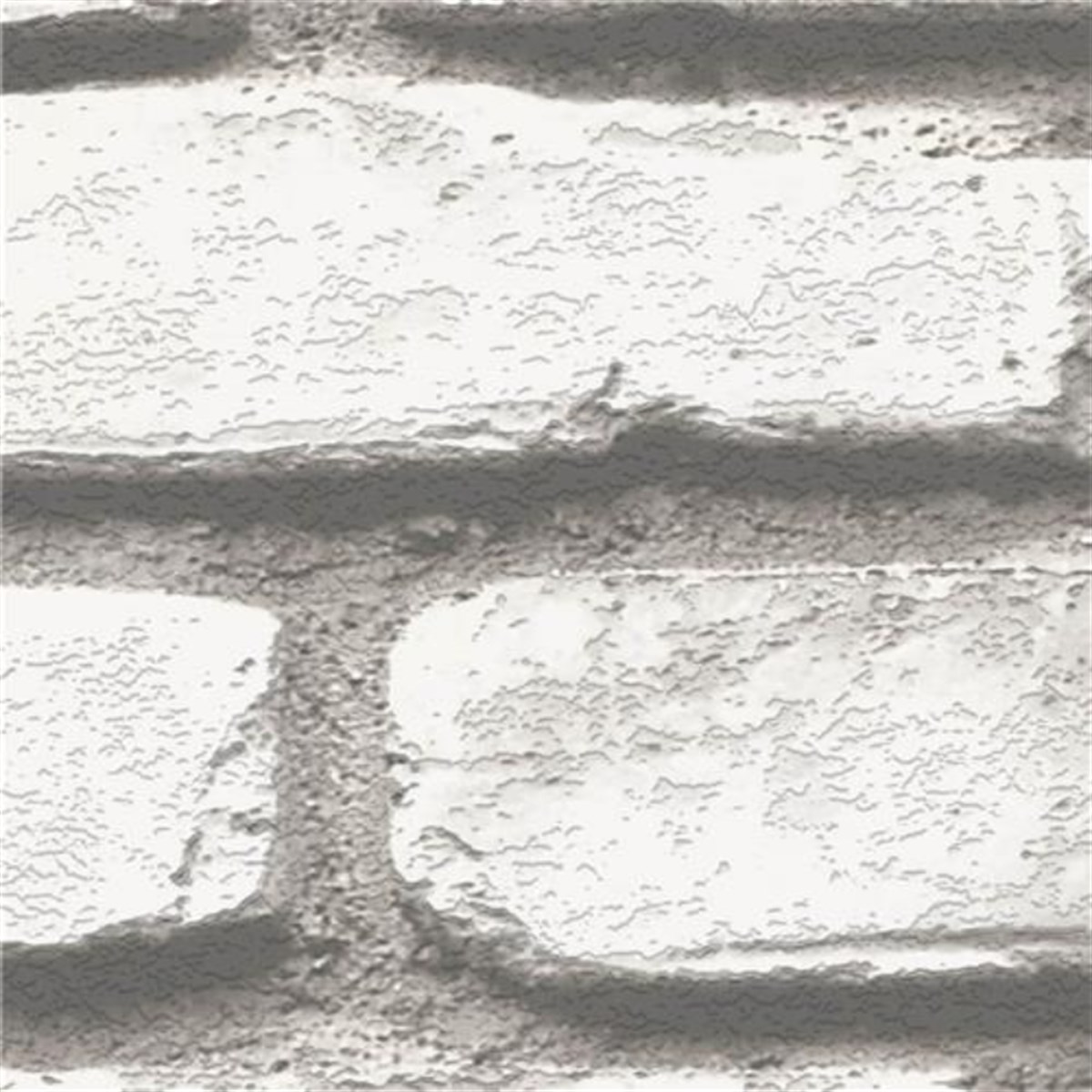 Natura Brick Tuğla Duvar Kağıdı