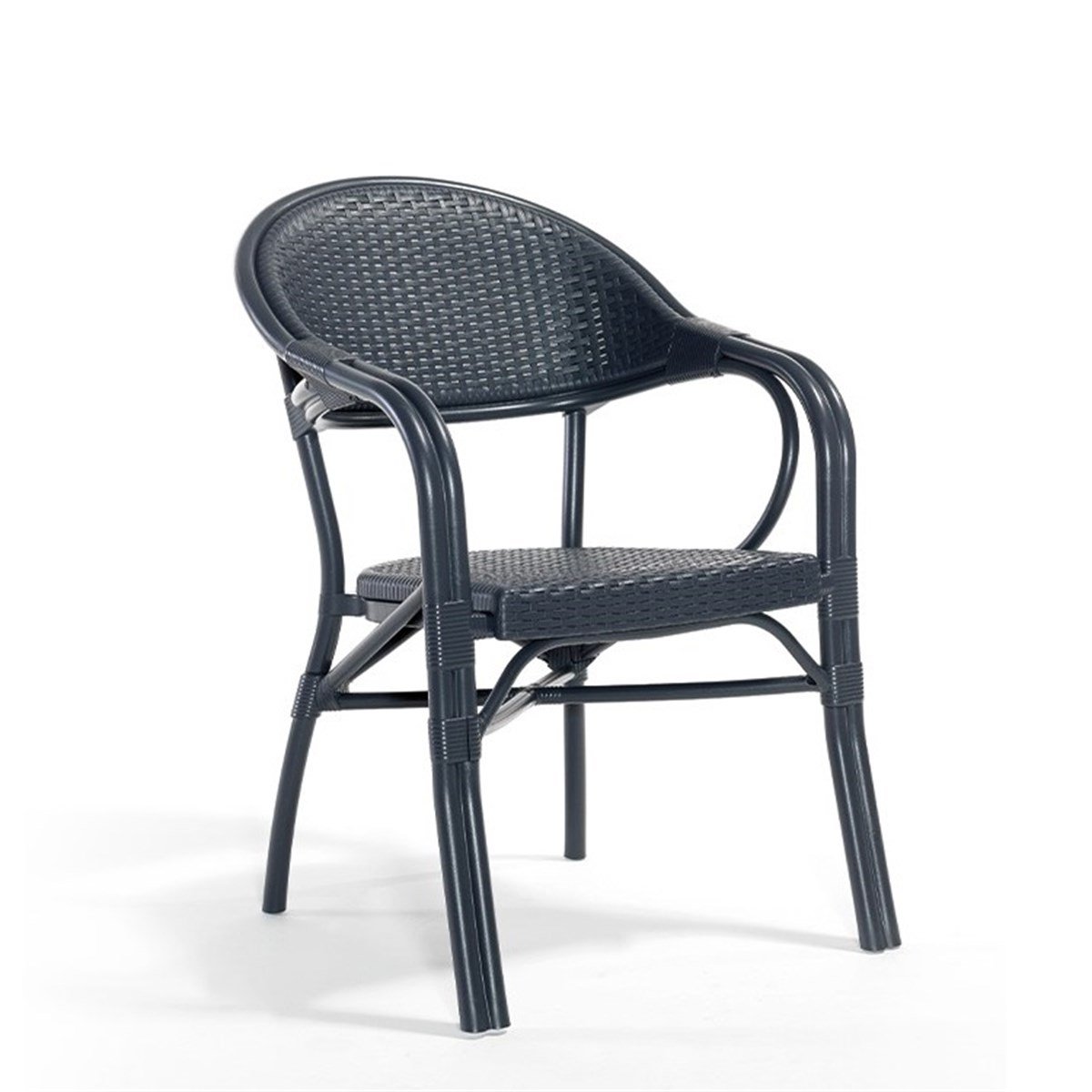 Nirvana Rattan 4'lü Set