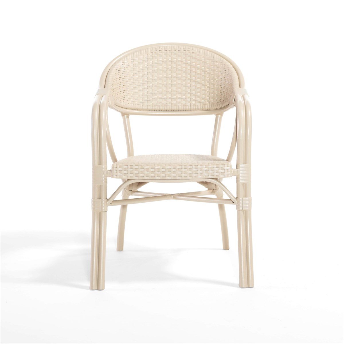 Nirvana Rattan 4'lü Set