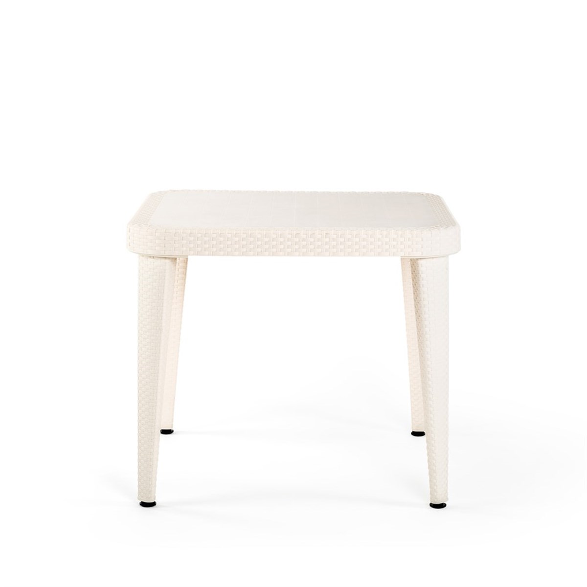 Octa Rattan Masa Sandalye Takımı