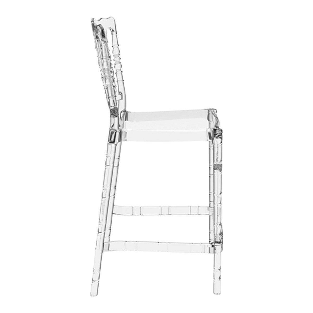 Opera Bar Sandalyesi