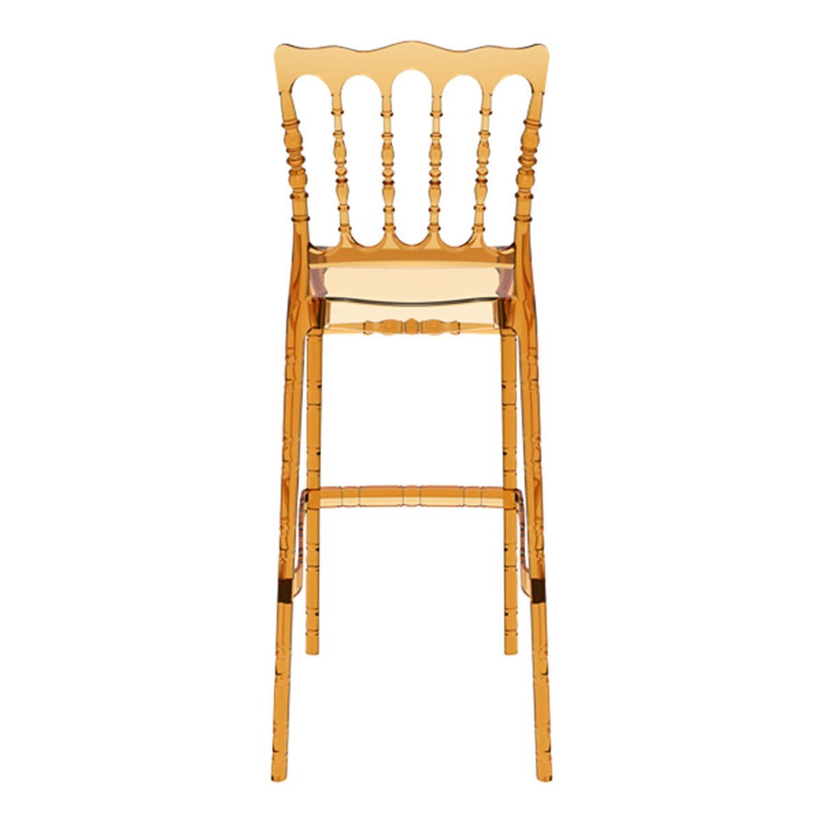 Opera Bar Sandalyesi