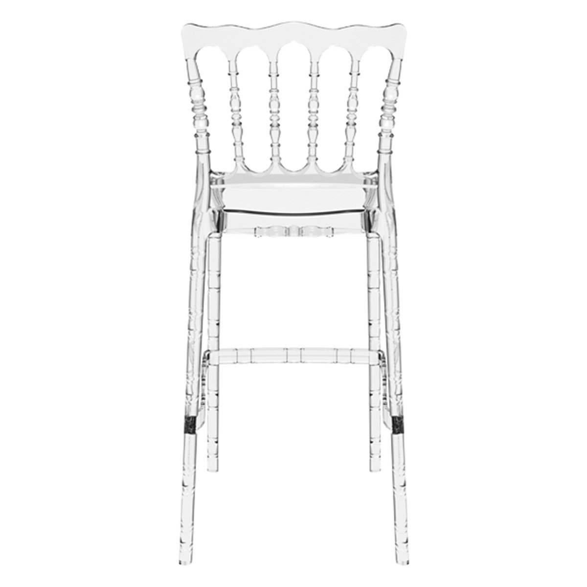 Opera Bar Sandalyesi