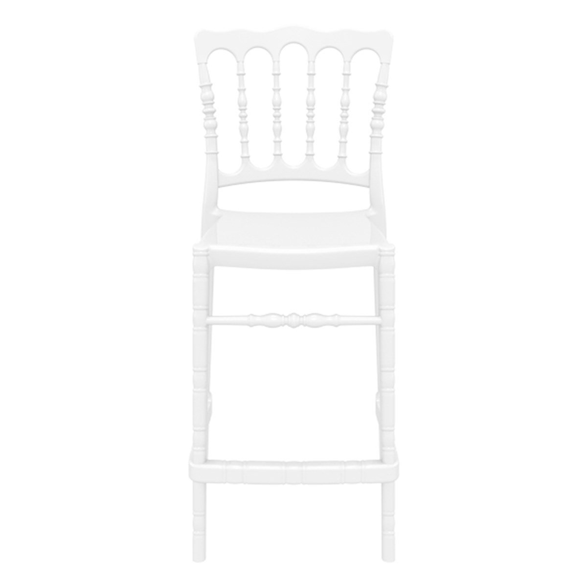 Opera Bar Sandalyesi