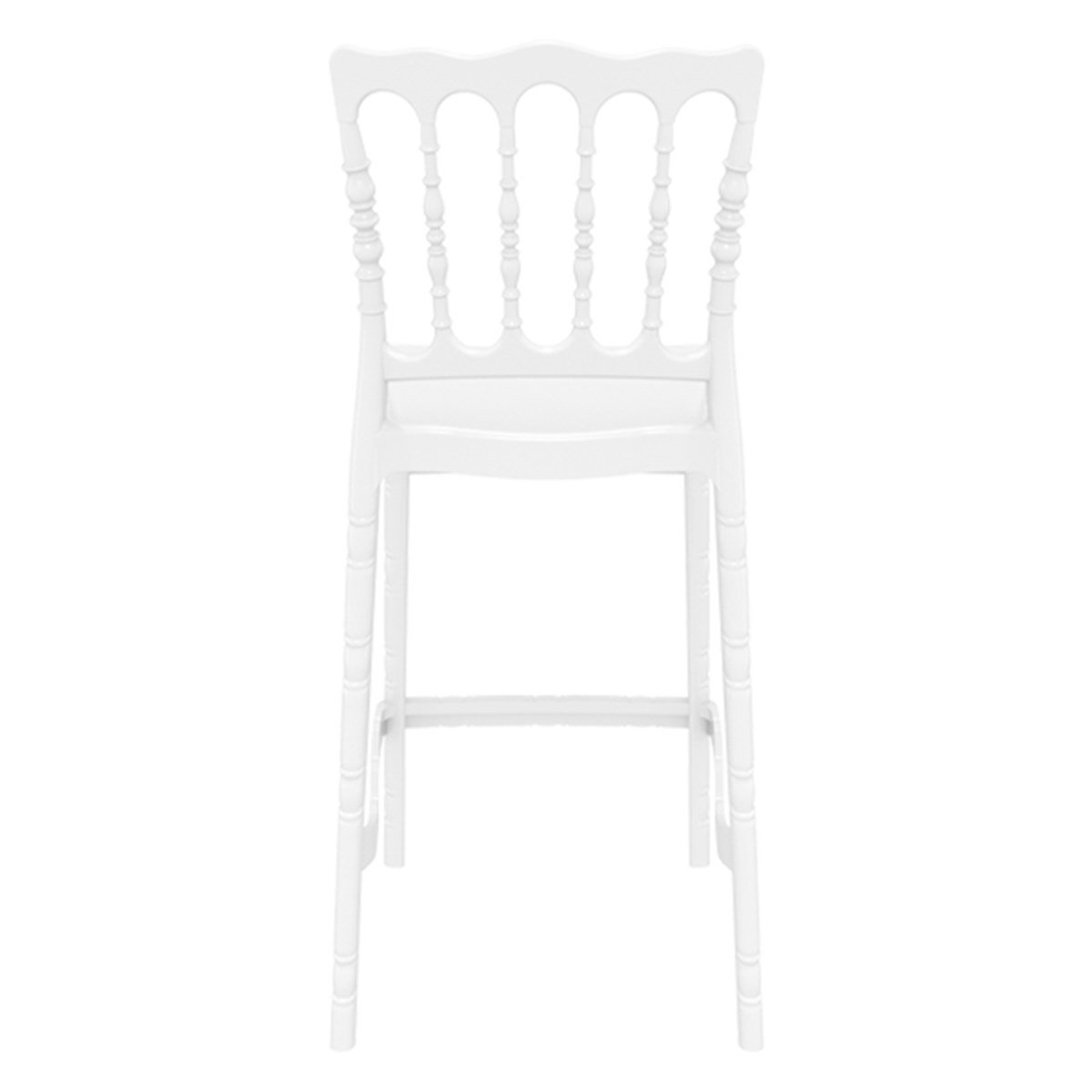 Opera Bar Sandalyesi