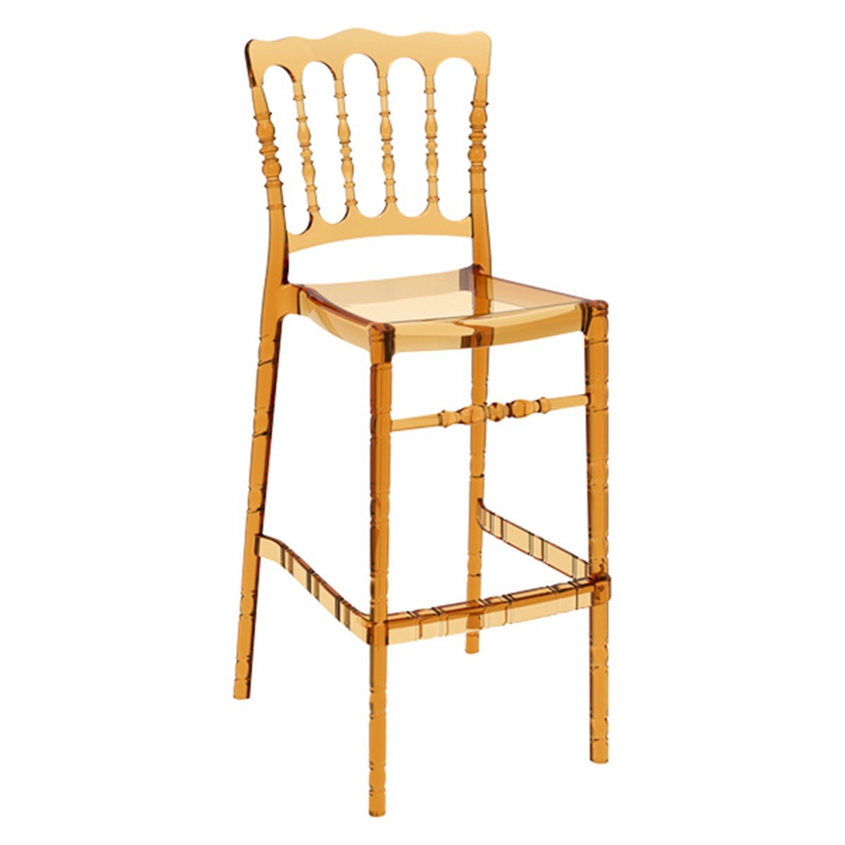 Opera Bar Sandalyesi