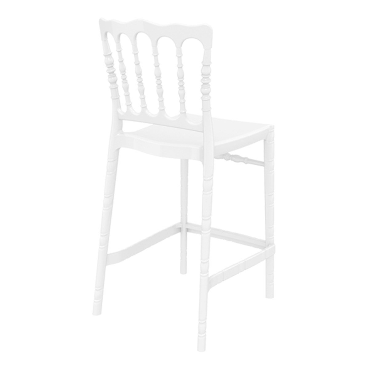 Opera Bar Sandalyesi