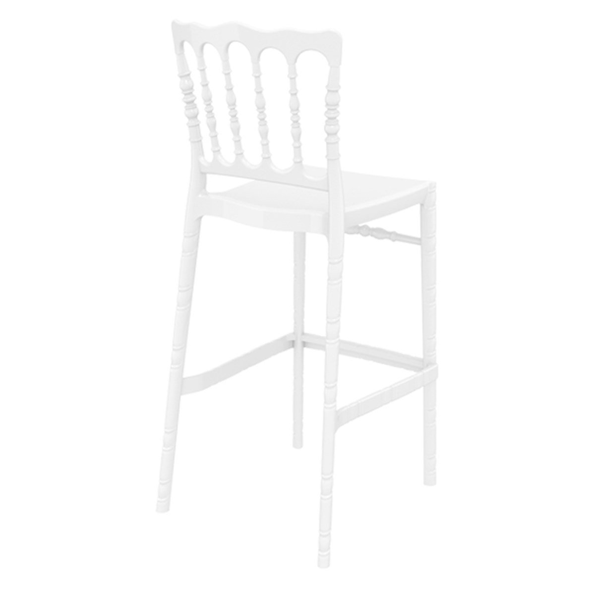 Opera Bar Sandalyesi