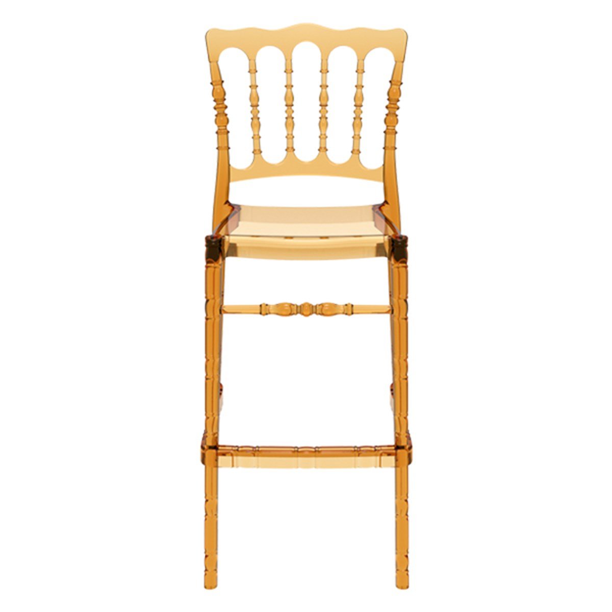 Opera Bar Sandalyesi