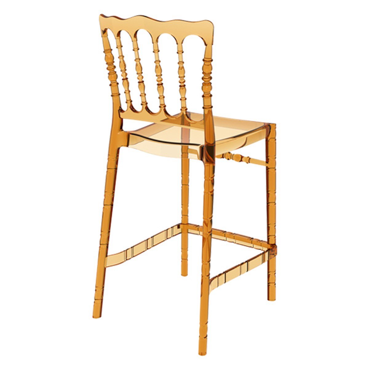 Opera Bar Sandalyesi