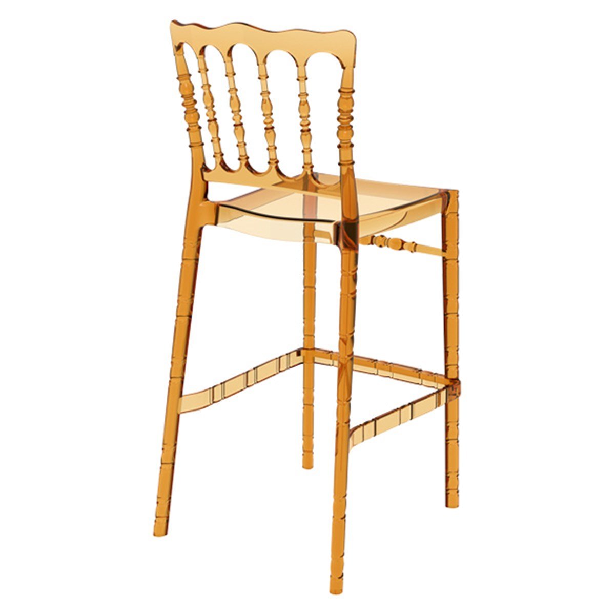 Opera Bar Sandalyesi