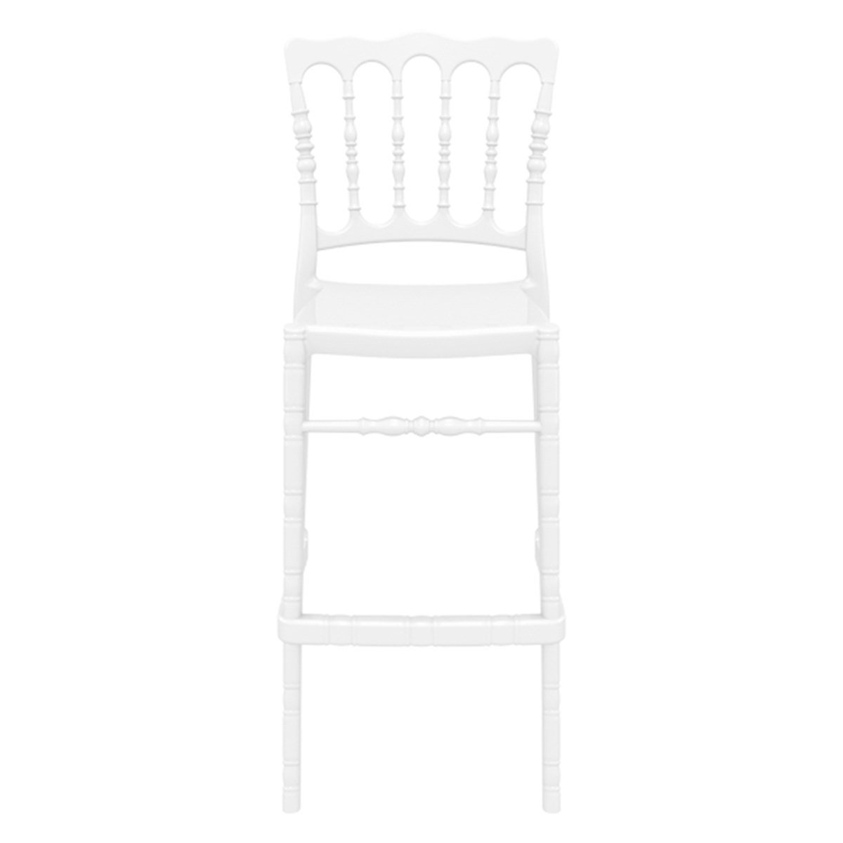 Opera Bar Sandalyesi