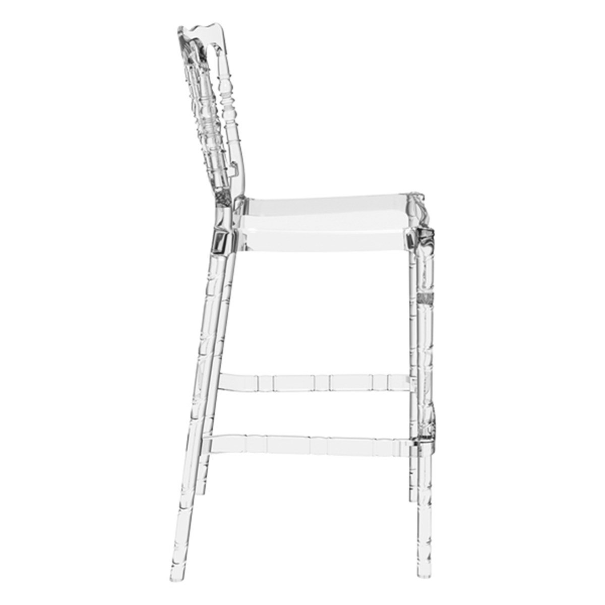 Opera Bar Sandalyesi