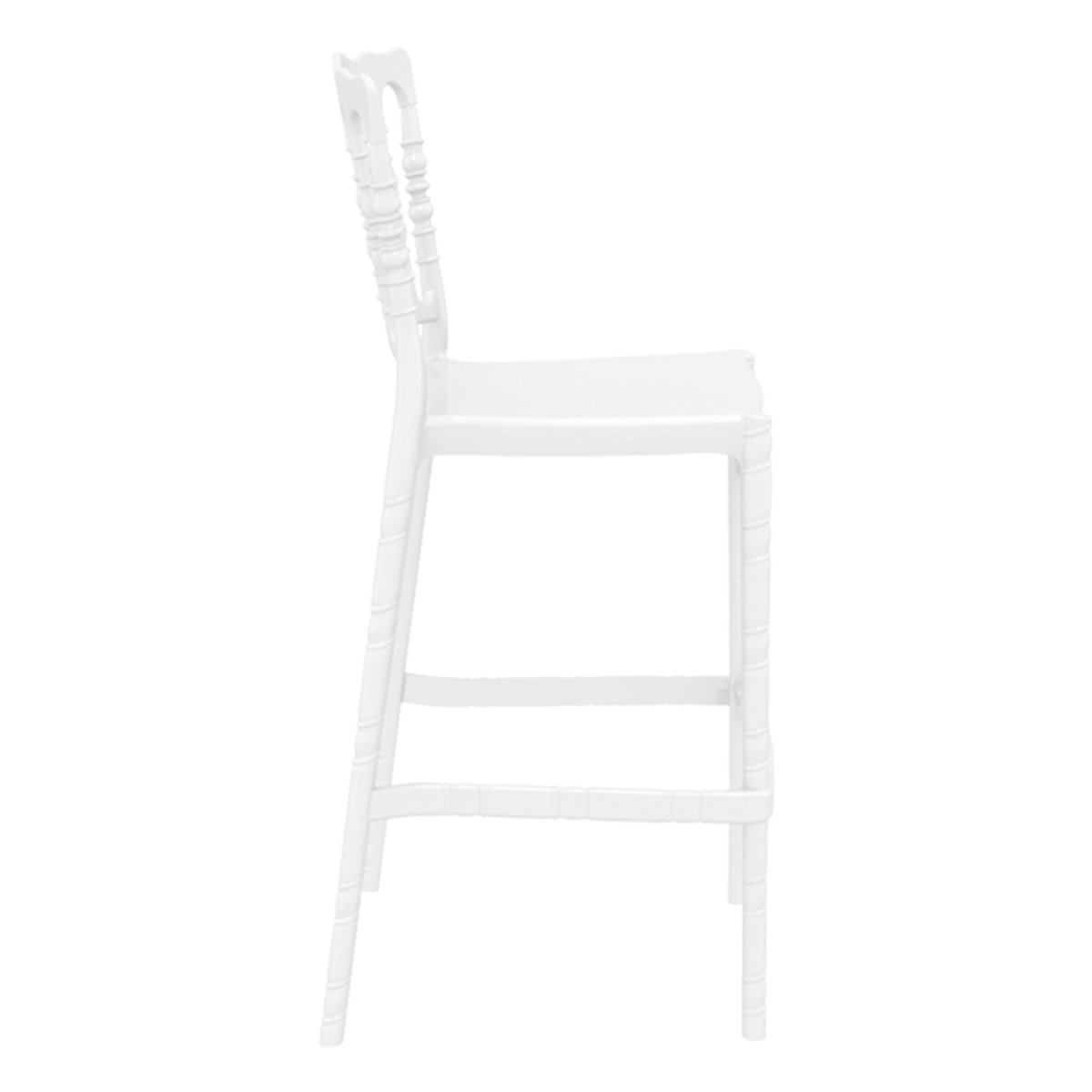 Opera Bar Sandalyesi