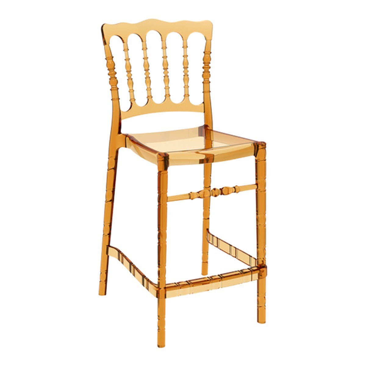 Opera Bar Sandalyesi