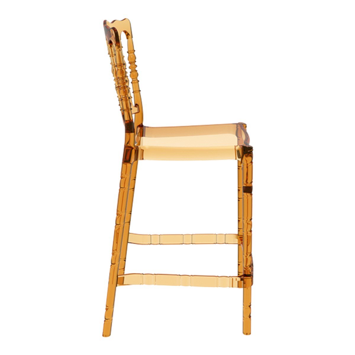 Opera Bar Sandalyesi