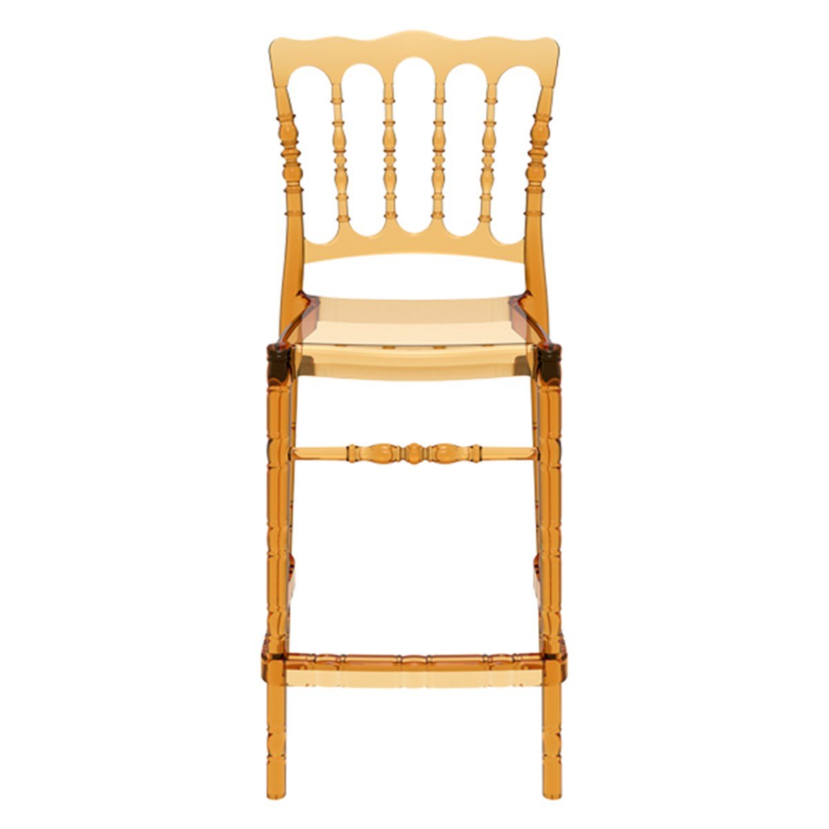 Opera Bar Sandalyesi