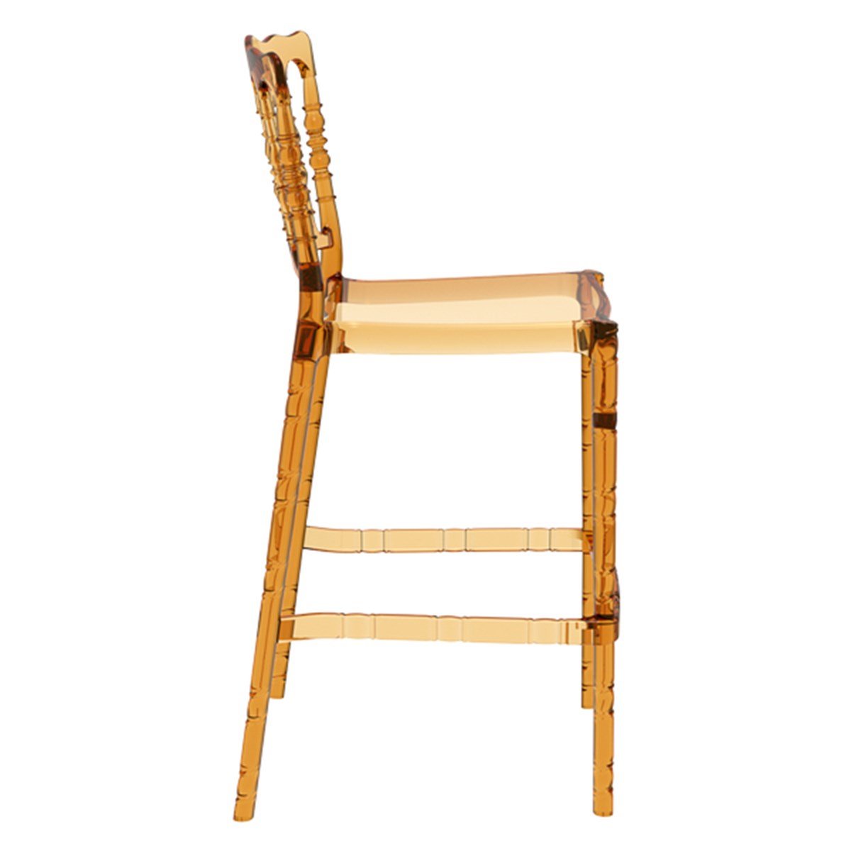 Opera Bar Sandalyesi