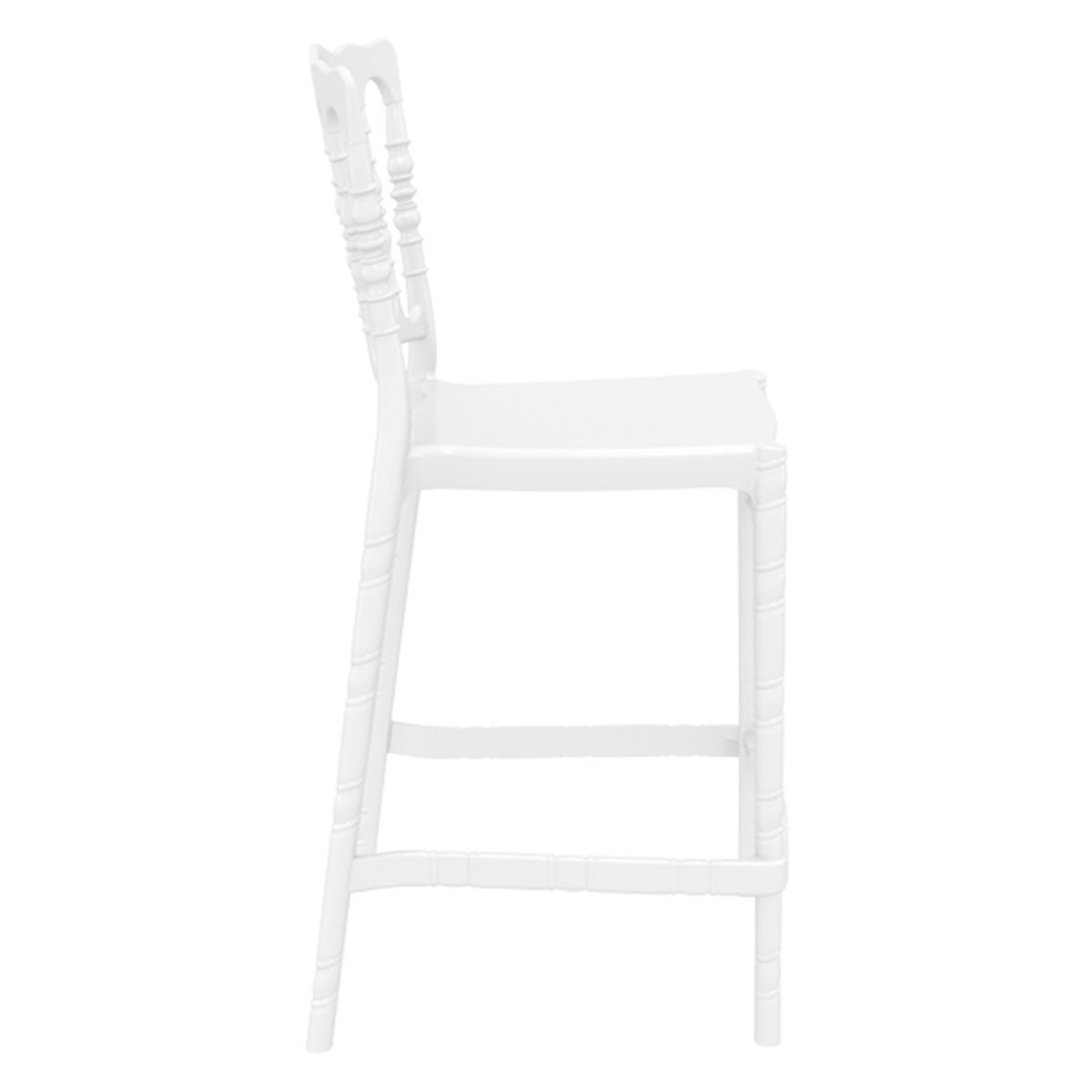 Opera Bar Sandalyesi