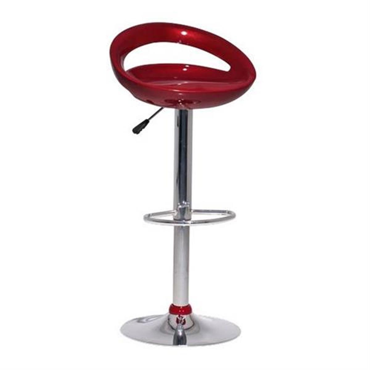 Optimum Bar Taburesi