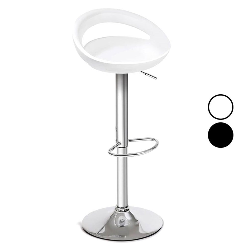 Optimum Bar Taburesi