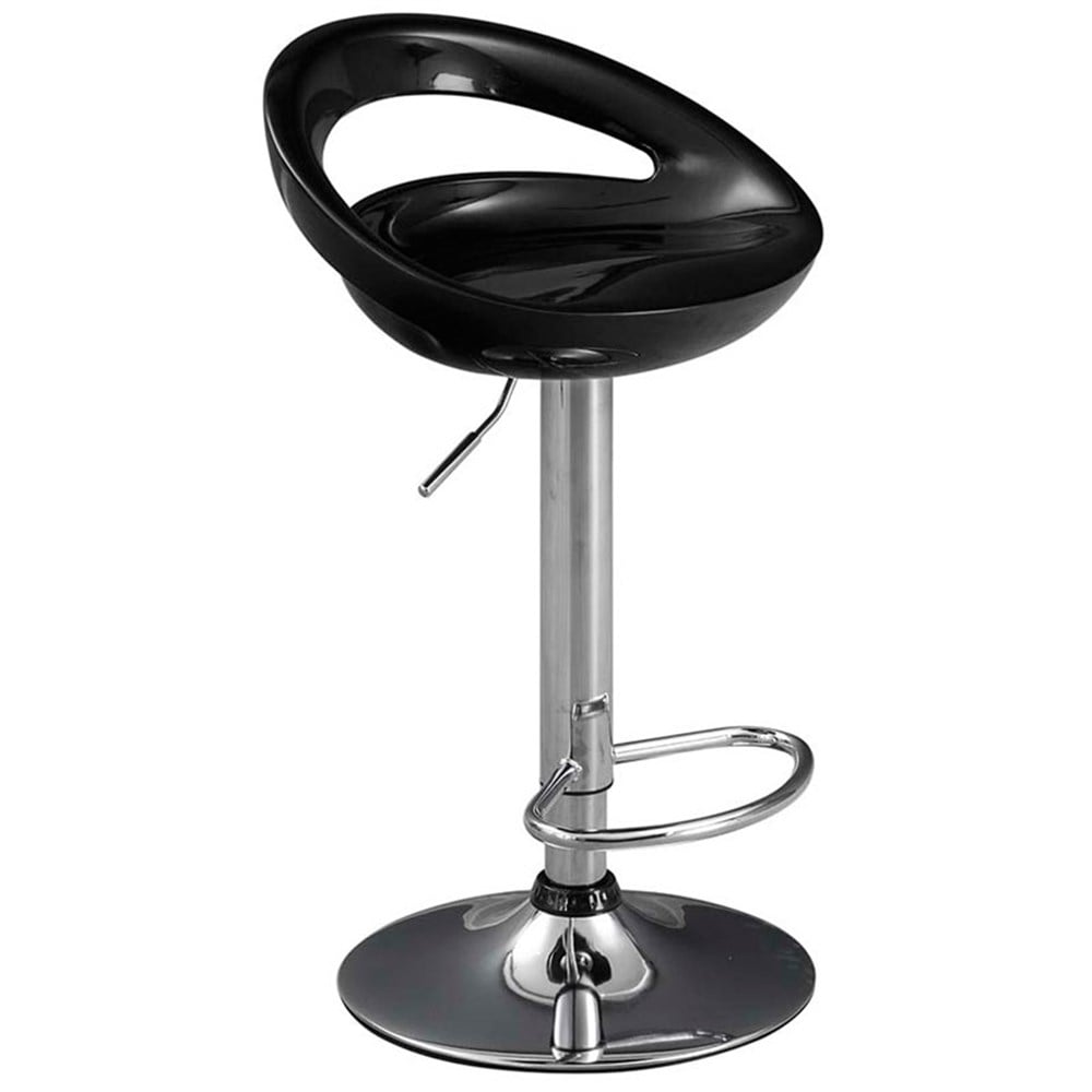 Optimum Bar Taburesi