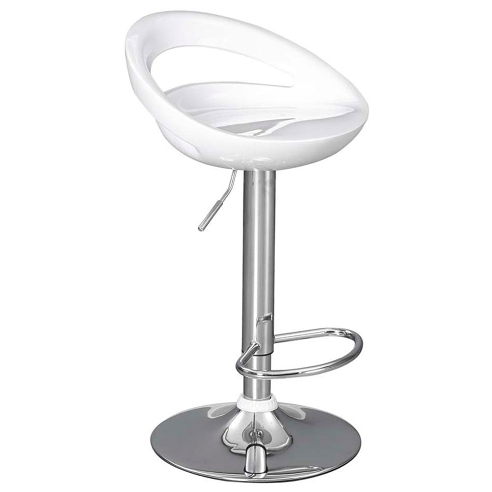 Optimum Bar Taburesi